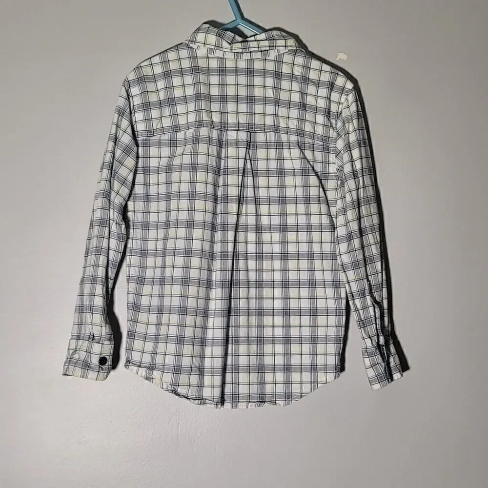Arizona Jean Company boys bundle